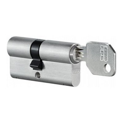 Evva FPS-ZP 31/36mm – Zbozi.Blesk.cz