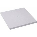 Gutta poklop pro revizní šachty 200 x 200 mm hermetický – Zboží Mobilmania