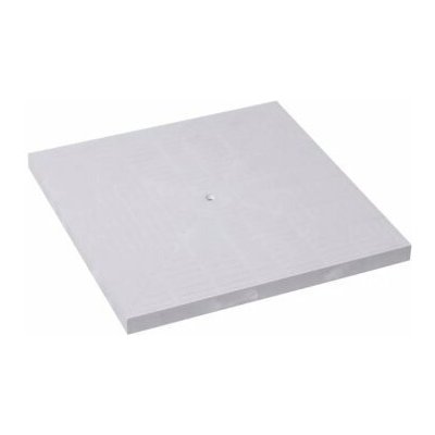Gutta poklop pro revizní šachty 200 x 200 mm hermetický – Zboží Mobilmania