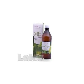 Fytofontána Aloe Vera 500 g