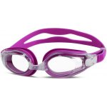 Spokey SKIMO – Sleviste.cz