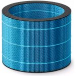 Philips FY3455/00 – Hledejceny.cz