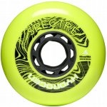 Rollerblade Hydrogen Spectre 80mm 85A 4ks – Zboží Dáma