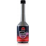 Millers Oils Stop Leak 250 ml – Sleviste.cz