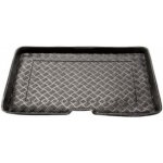 Plastová vana do kufru Rezaw Plast Renault Captur 2013 dolní kufr – Hledejceny.cz