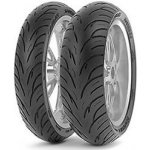 Anlas Tournée 120/70 R12 58S | Zboží Auto