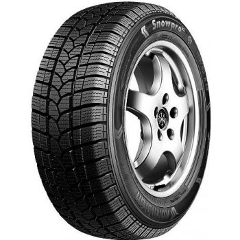 Kormoran SnowPro 225/50 R17 94H