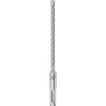 Bosch 2608833894 – Hledejceny.cz