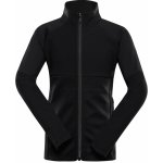 Alpine Pro Dozero černá – Zboží Dáma Alpine Pro Dozero černá – Zboží Dáma