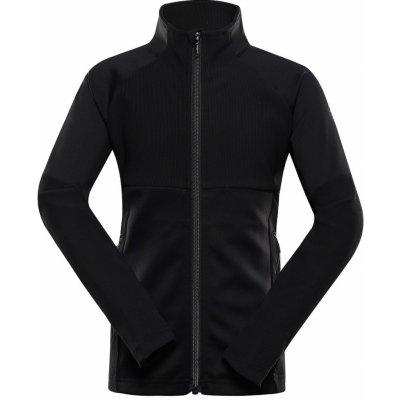 Alpine Pro Dozero černá – Zboží Dáma Alpine Pro Dozero černá – Zboží Dáma