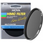 Hoya HMC ND 8x 72 mm – Sleviste.cz