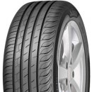 Sava Intensa HP 2 215/55 R16 97Y