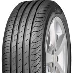 Sava Intensa HP 2 195/65 R15 91H – Hledejceny.cz