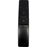 Dálkový ovladač Samsung AH59-02767A – Hledejceny.cz