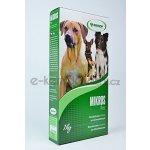 Mikrop ČEBÍN Mikros plv 1 kg – Hledejceny.cz