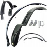 SIMPLA RAPTOR LONG – Zbozi.Blesk.cz