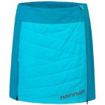 Hannah Ally Pro dámská sukně – Zboží Mobilmania