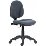 Antares 1040 Ergon pokladní D4 – Zboží Dáma