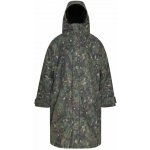 Trakker Kabát CR Camo Robe – Sleviste.cz