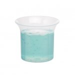 Canina Mineral 200 ml – HobbyKompas.cz Canina Mineral 200 ml – HobbyKompas.cz