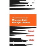 Životopis černobílého jehněte - Tomáš Zmeškal – Hledejceny.cz