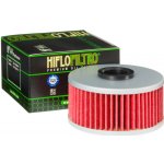 Hiflofiltro Olejový filtr HF144 | Zboží Auto