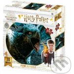 PRIME 3D Harry Potter: Klofan 3D XL 300 dílků – Sleviste.cz