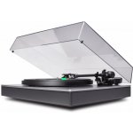Cambridge Audio Alva ST – Zboží Živě
