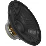 Monacor SP-302PA – Zboží Živě