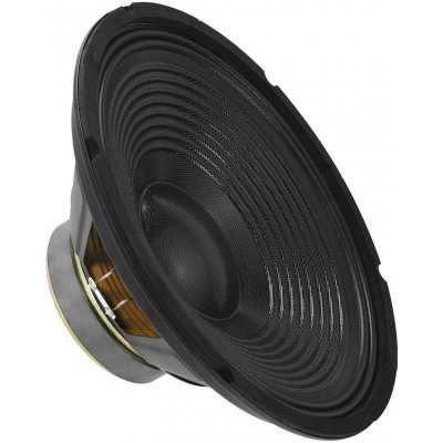 Monacor SP-302PA – Zboží Živě