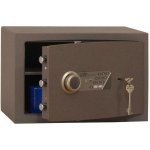 Safetronics NTR/13-24 ME – Hledejceny.cz