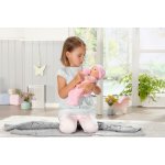 ZAPF Baby Annabell Little Annabell 36 cm – Hledejceny.cz