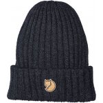 Fjällräven Byron Hat Graphite – Hledejceny.cz
