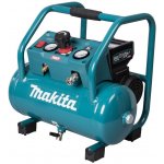 MAKITA AC001GZ – Zbozi.Blesk.cz