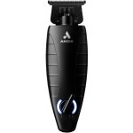 Andis GTX-Exo M-Force 561863 - černý – Hledejceny.cz