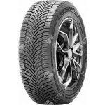 Windforce Terra Master A/S 155/80 R13 79T
