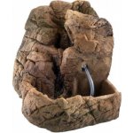 ATG Vodopád TW-02 36 x 24 x 34 cm – Zboží Dáma