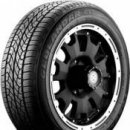 Yokohama Geolandar G095 225/60 R17 99V