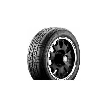 Yokohama Geolandar G095 225/60 R17 99V