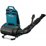 Makita UB002CZ02 – Hledejceny.cz