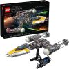 Lego LEGO® Star Wars™ 75181 Stíhačka Y-Wing