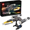 LEGO® Star Wars™ 75181 Stíhačka Y-Wing