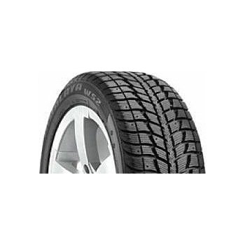 Pneumatiky Federal Himalaya WS2 225/60 R17 103T