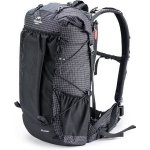 Naturehike ultralight 60+5l dyneema – Zboží Mobilmania