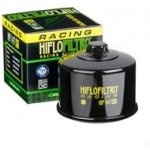 Hiflofiltro Olejový filtr HF147RC | Zboží Auto