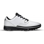 Callaway Mission Mens white – Zboží Dáma