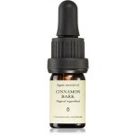 Smells Like Spells Cinnamon Bark esenciální vonný olej 5 ml – Hledejceny.cz