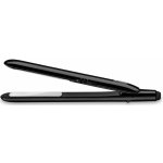 BaByliss Smooth Glide ST240E – Hledejceny.cz