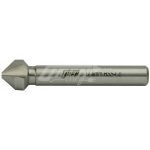 Oren 3717-12,4 – Hledejceny.cz