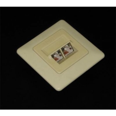 OEM YF-307CE-FSDIV – Zboží Živě